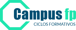 Campu fp