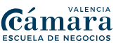 Indicar si eres alumnado/exalumnado, Escuela de negocios Cámara Valencia