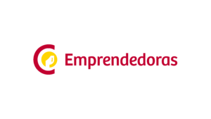 PAEM  PROGRAMA DE APOYO EMPRESARIAL A LAS MUJERES